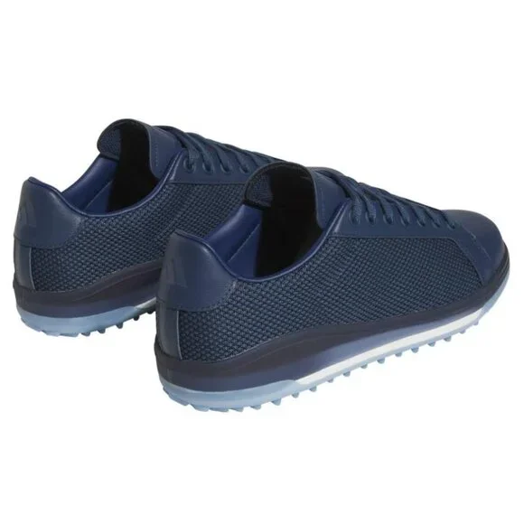NWT Adidas Go-To Spikeless 1 Golf Shoes - Picture 10 of 16